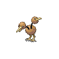 Pokemon RPG