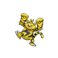 Pokemon MMO