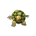 Pokemon RPG