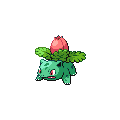 Pokemon RPG