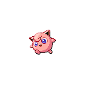 Pokemon RPG