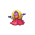 Pokemon MMO