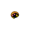Pokemon MMO