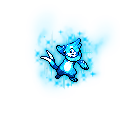 pokemon RPG