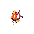 Pokemon MMO