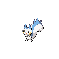 Pokemon MMO