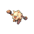 Pokemon RPG