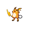 Pokemon RPG