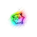 pokemon RPG