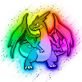 pokemon RPG