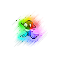 pokemon RPG
