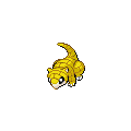 Pokemon RPG