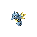 Pokemon MMO