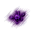 pokemon RPG