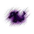 pokemon RPG