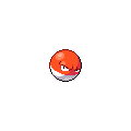 Pokemon MMO