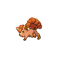 Pokemon MMO