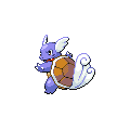 Pokemon RPG