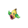 Pokemon MMO